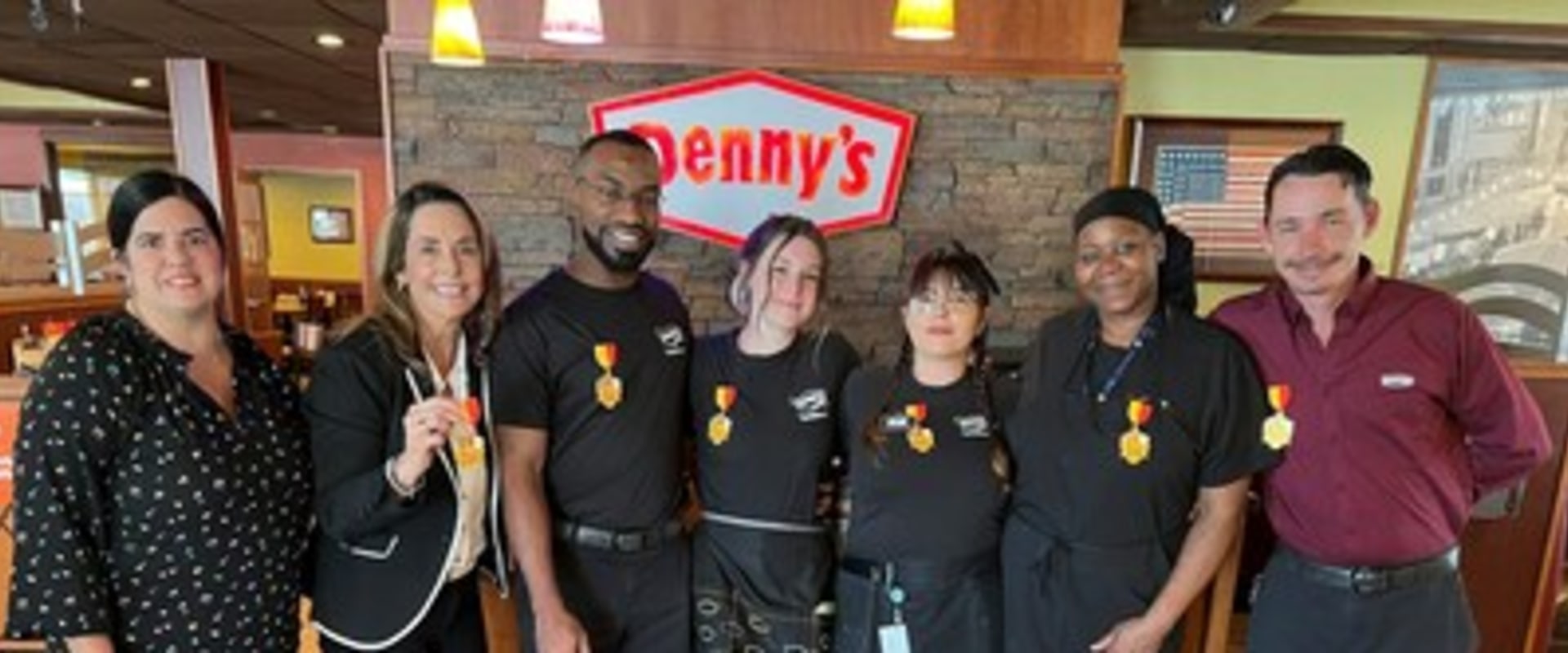 Exploring the Dress Code at San Antonio Restaurants