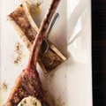 The Best Steakhouse Options in San Antonio