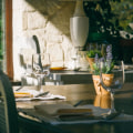 Discovering the Best Budget-Friendly Restaurants in San Antonio