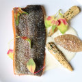 Exploring the Michelin-Starred Restaurants in San Antonio