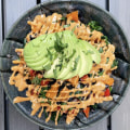 The Best Gluten-Free Options at San Antonio Restaurants
