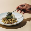 The Top-Rated Restaurants in San Antonio