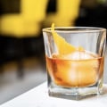 Exploring the Best Happy Hour Menus in San Antonio Restaurants