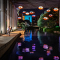 Exploring the Seafood Scene in San Antonio