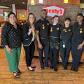 Exploring the Dress Code at San Antonio Restaurants
