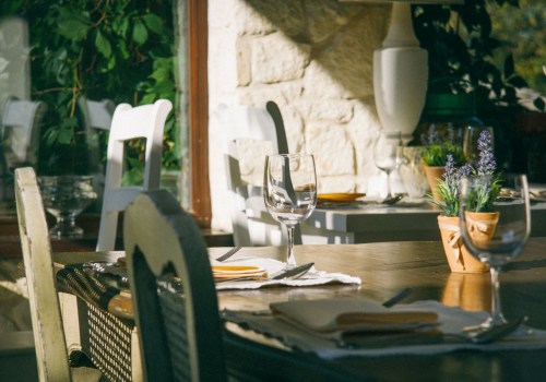 Discovering the Best Budget-Friendly Restaurants in San Antonio