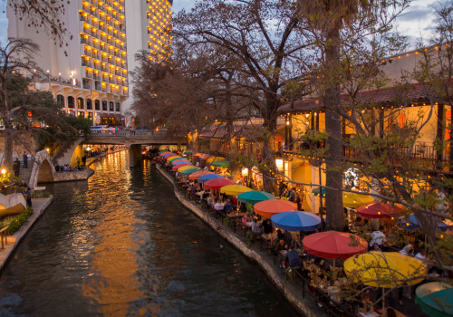 Exploring the BYOB Restaurants in San Antonio