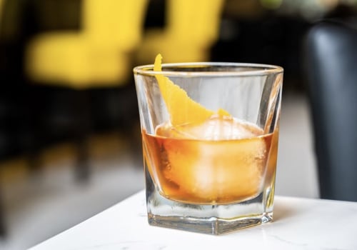 Exploring the Best Happy Hour Menus in San Antonio Restaurants